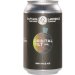 Captain Lawrence Brewing Company Orbital Tilt 
