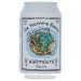 De Kromme Haring - Warmouth Citra Mosaic De Kromme Haring - Warmouth Citra Mosaic