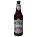 Fortuna – Miłosław Marcowe 50 cl 
