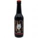 Lupum Imperial Stout Maple... Lupum Imperial Stout Maple...