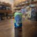 Otter Creek Free Flow IPA 