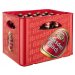 Reissdorf Kölsch 