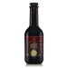 Birrificio Italiano  Amber Shock  33cl.  Doppelbock 