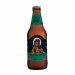 Cerveza Sierra Andina Chachapoyana - botella 330ml 