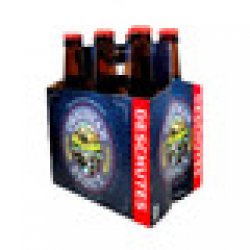 Deschutes Obsidian Stout 6-Pack - Holiday Wine Cellar