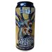 Fox & Hops – Dark Forest 44 cl 