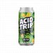 Jester Acid Trip Mango, kiwi, Limon y matcha 