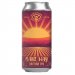 Make Hay 6.2&percnt; 