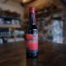 Pohjala Evening Colours 22 Month Tawny Port Wine Barrel Aged Imperial Baltic Porter (Smoked Malts) 