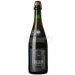 Tilquin Syrah 75Cl 