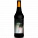 Pöhjala ÖÖ Cassis Black Currant Baltic Porter 0,33L 