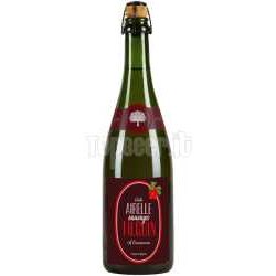 Tilquin Airelle Sauvage 75Cl - TopBeer