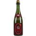 Tilquin Airelle Sauvage 75Cl Tilquin Airelle Sauvage 75Cl