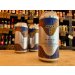 Track  Partway  Double IPA 