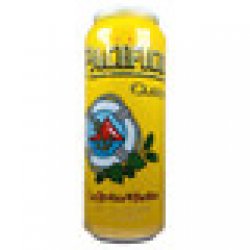 Pacifico Clara 24OZ Can - Holiday Wine Cellar