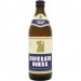 Privat-Brauerei Zötler Zötler Hell 