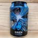 Siren Craft Lumina 330ml Can 