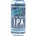 Broken Bow Brewery Broken Bow Broken Routine Ipa Series: Mosaic & Amarillo 