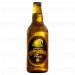 Kopparberg Pear Cider 