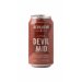 Devilbend Little Devil Mid 375mL 