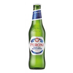 Peroni Nastro Azzurro Peroni Nastro Azzurro