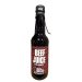 Sofia Electric - Beef Juice Volume 3 