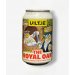 UILTJE THE ROYAL OAK 33CL 
