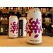 Up Front  Common Green V3  Hazy Pale Ale 