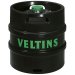 Veltins Pilsener  Kombi 