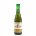 Cuvée De Ranke 2025 37,5cl 