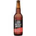 Prickly Moses Red Ale 330ml 