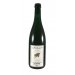 Cantillon Gueuze 6 X 75 cl OW       6 x 75 cl 