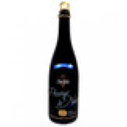 Scaldis Prestige de Nuits 2013 - Holiday Wine Cellar