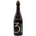 3 Fonteinen Zenne Y Frontera B70 75Cl 