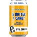 Evil Genius Beer Company Is Butter A Carb? 6 pack 12 oz. 