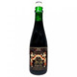 Prearis Grand Cru Cognac Barrel Aged Belgian Ale - Holiday Wine Cellar