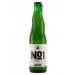 Welde No.1 Slow Beer Pils 