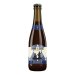 Ommegang Hennepin Ommegang Hennepin