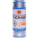 Sixpoint Brewing The Crisp Sixpoint Brewing The Crisp