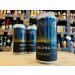 Burnt Mill  Belong Too  New Zealand Pale Ale 
