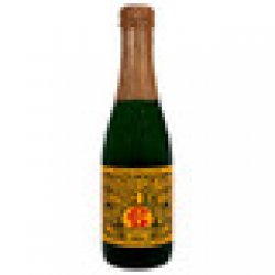 Lindemans Cuvee Rene Gueuze - Holiday Wine Cellar