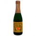 Lindemans Cuvee Rene Gueuze Lindemans Cuvee Rene Gueuze
