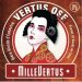 Vertus Ose OW       24 x 33 cl 