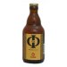 Alvinne Phi 33cl 