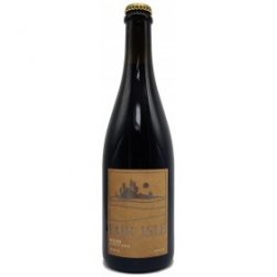 Fair Isle Adelaide Fair Isle Adelaide