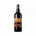 HUB Le Manifeste, bière brune porter 75cl 