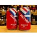 Jump Ship  Jackstaff  Non Alcoholic IPA 