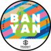 Swannay Banyan (Cask) Swannay Banyan (Cask)