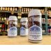 Cromarty  Pibroch  Wee HeavyDark Ale 