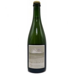 Fair Isle Brewing Alicel Fair Isle Brewing Alicel